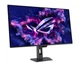 Монітор ASUS ROG Strix OLED XG32UCDS (90LM0B50-B01371) EU - зображення 4