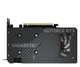 Видеокарта Gigabyte GeForce RTX 5050 Windforce OC 8GB GDDR6 DLSS4 (GV-N5050WF2OC-8GD) EU - изображение 6