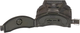 Kamera do obserwacji zwierząt Denver WCT-5002 (5706751055393) - obraz 5