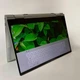 Ноутбук Dell Inspiron 7506 2in1 15,6" FullHD i5-1135G7/16 GB RAM/512GB SSD Б/В - зображення 3