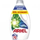 Гель для стирки Ariel Горный родник 3.15 л (8700216691338) (255881) - изображение 2