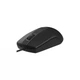 Мышка A4Tech OP-330 USB Black (4711421961783) (256137) - изображение 2