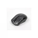Мышка A4Tech G3-200N Black (4711421902076) (256094) - изображение 1