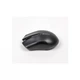Мышка A4Tech G3-200N Black (4711421902076) (256094) - изображение 2