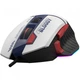 Мышка A4Tech Bloody W95 Max RGB Activated USB Sports Navy (4711421985659) (256311) - изображение 5