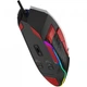 Мышка A4Tech Bloody W95 Max RGB Activated USB Sports Navy (4711421985659) (256311) - изображение 10
