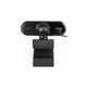 Веб-камера A4Tech PK-935HL 1080P Black (4711421954570) (256087) - изображение 2