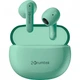 Наушники A4Tech B20 Mint Green (4711421978514) - изображение 1