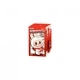 Мягкая игрушка No Brand сюрприз Labubu + Coca Cola 17 см Mix color Затемненный пакет (YT42502) (256021) - изображение 1
