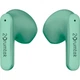 Наушники A4Tech B20 Mint Green (4711421978514) - изображение 2