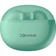Наушники A4Tech B20 Mint Green (4711421978514) - изображение 3