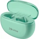 Наушники A4Tech B20 Mint Green (4711421978514) - изображение 5