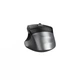 Мышка A4Tech FG35 Grey (4711421947992) (256125) - изображение 3