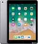 Планшет Apple iPad A1893 New 2018 Wi-Fi 32GB Space Gray (MR7F2) - изображение 1