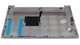 Нижняя крышка корпуса LENOVO IdeaPad S340-15IIL S340-15IML S340-15IWL S340-15API SILVER (COV-LEN-149) - изображение 2