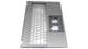 Верхняя крышка корпуса ACER Aspire A315-59 A315-59G SILVER (COV-ACER-051) - изображение 3