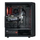 Игровой компьютер GamePC TOP #219 Core i5 12400F / 16 GB / SSD 512GB / GeForce RTX 4060 8GB геймерский системный блок для киберспорта и стриминга - изображение 4