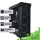 Ігровий комп'ютер GamePC Ultra #241 Core i7 13700F / 64 GB / SSD 2TB / GeForce RTX 4090 24GB геймерський системний блок для кіберспорту та стрімінгу - зображення 1