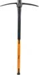 Кирка Bradas Fiberglass 3000 г (KT-KF1300) - зображення 1