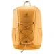 Рюкзак Deuter Gogo 25 л amber-maple 3813224 9908 - изображение 7