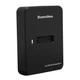 Док-станція для SSD M.2 Blueendless SD03A, підтримка NVMe/SATA, USB-C, зовнішній адаптер для дисків до 4 ТБ - зображення 2