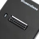 Док-станція для SSD M.2 Blueendless SD03A, підтримка NVMe/SATA, USB-C, зовнішній адаптер для дисків до 4 ТБ - зображення 4