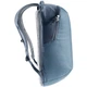 Рюкзак Deuter Yort 15 л atlantic-ink 3817025 1374 - изображение 3