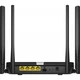 Маршрутизатор Cudy LT500 AC1200 Wi-Fi Mesh с поддержкой 4G LTE Cat4, Dual-Band 2.4/5 ГГц, 4 LAN порта, стабильное подключение для дома и офиса (LT500_EU_V2.0) - изображение 2