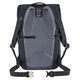 Рюкзак Deuter UP Seoul 26 л black 3813821 7000 - изображение 3