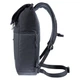 Рюкзак Deuter UP Seoul 26 л black 3813821 7000 - изображение 8