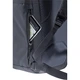 Рюкзак Deuter UP Seoul 26 л black 3813821 7000 - изображение 12