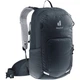 Рюкзак Deuter Bike I 16 л black 3202025 7000 - изображение 1