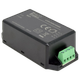 Блок питания импульсный Full Energy BGP-125UST 60Вт 12В 5А в пластиковом корпусе с клеммным подключением Черный - изображение 1