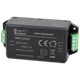 Блок питания импульсный Full Energy BGP-125UST 60Вт 12В 5А в пластиковом корпусе с клеммным подключением Черный - изображение 2