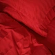 Простынь MirSon Satin ELIT Aldo 220 х 240 см (2200000049773) - изображение 2