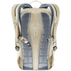 Рюкзак Deuter Stepout 16 л bone-desert 3815123 6615 - зображення 2