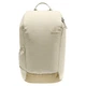 Рюкзак Deuter Stepout 16 л bone-desert 3815123 6615 - зображення 6