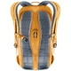 Рюкзак Deuter Yort 15 л maple-amber 3817025 9911 - изображение 2