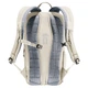 Рюкзак Deuter Stepout 12 л bone-desert 3815023 6615 - изображение 2