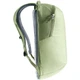 Рюкзак Deuter Yort 15 л mineral-grove 3817025 1213 - изображение 3