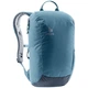 Рюкзак Deuter Stepout 12 л atlantic-ink 3815023 1374 - зображення 1