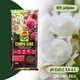 Торфосуміш Compo Sana для троянд 20 л 1809 - изображение 2