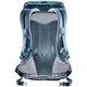 Рюкзак Deuter Zugspitze 24 л atlantic-ink 3430121 1374 - изображение 2