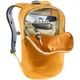 Рюкзак Deuter Yort 15 л maple-amber 3817025 9911 - изображение 5