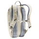 Рюкзак Deuter Stepout 12 л bone-desert 3815023 6615 - изображение 4