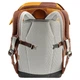 Рюкзак Deuter Kikki 8 л maple-umbra 3610423 9606 - зображення 3
