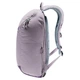 Рюкзак Deuter Stepout 16 л lavender-purple 3815123 3531 - изображение 5
