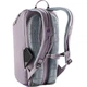 Рюкзак Deuter Stepout 16 л lavender-purple 3815123 3531 - изображение 7