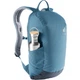 Рюкзак Deuter Stepout 12 л atlantic-ink 3815023 1374 - зображення 9