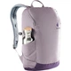 Рюкзак Deuter Stepout 16 л lavender-purple 3815123 3531 - изображение 9